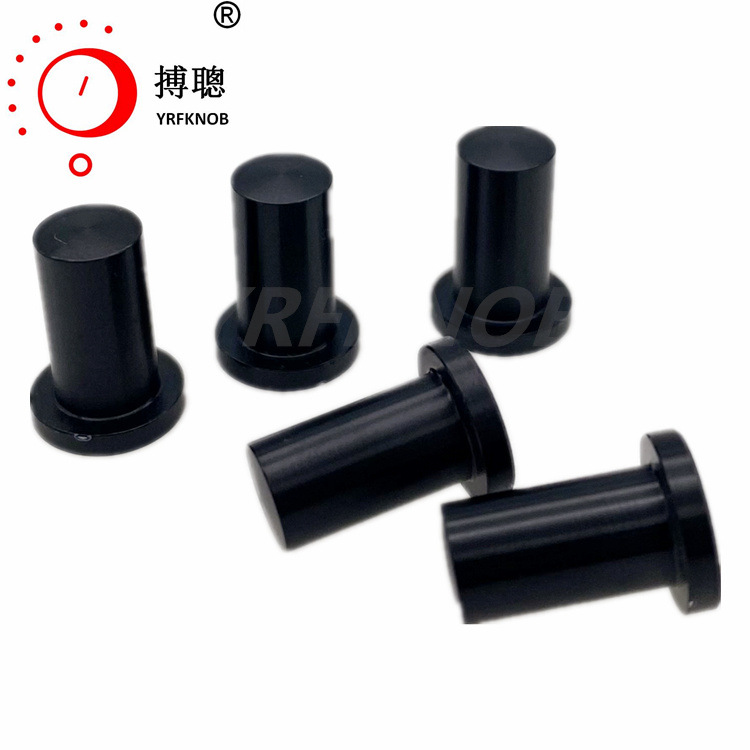 YRFKNOB���Ͻ𰴼�CD�� ������ ̫������ʵо���� �ᴥ���ذ���ñ