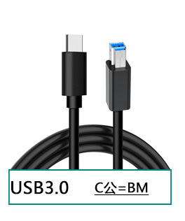 O1CN01m6DuQe1eCw5amKVQm_!!2210811963836-0-cib.jpg?__r__=1663928934223