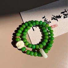�������ִ�������ʨ�ܻ��ֳ������������ӷ���������Ů��
