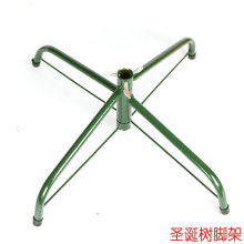 �}�Q���F�_������F�_45cm֧���}�Q���b�Ʒ35cm60cm
