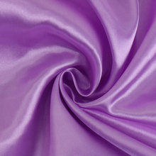 240ɫ�����b��ﲼ����ɫ�� ˯�¶Y���B��ȹ���b���ϬF؛