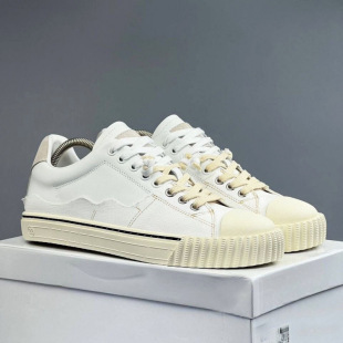 �F؛Maison evolution�W��վ��Ьƴɫ������ЬӢ���r�����eЬ��H