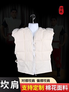 ��������򄡑�����������������Ů�󿿉|�������\�޿���