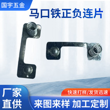 �R���F��ؓ�BƬ늳؏�Ƭ ���ͨӍ�i��늳�Ƭ ��ؓ�O�B�ӌ��Ƭ