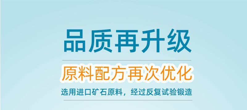 55503d35-21ce-4abc-8b31-46b99cb5ceeb.jpe