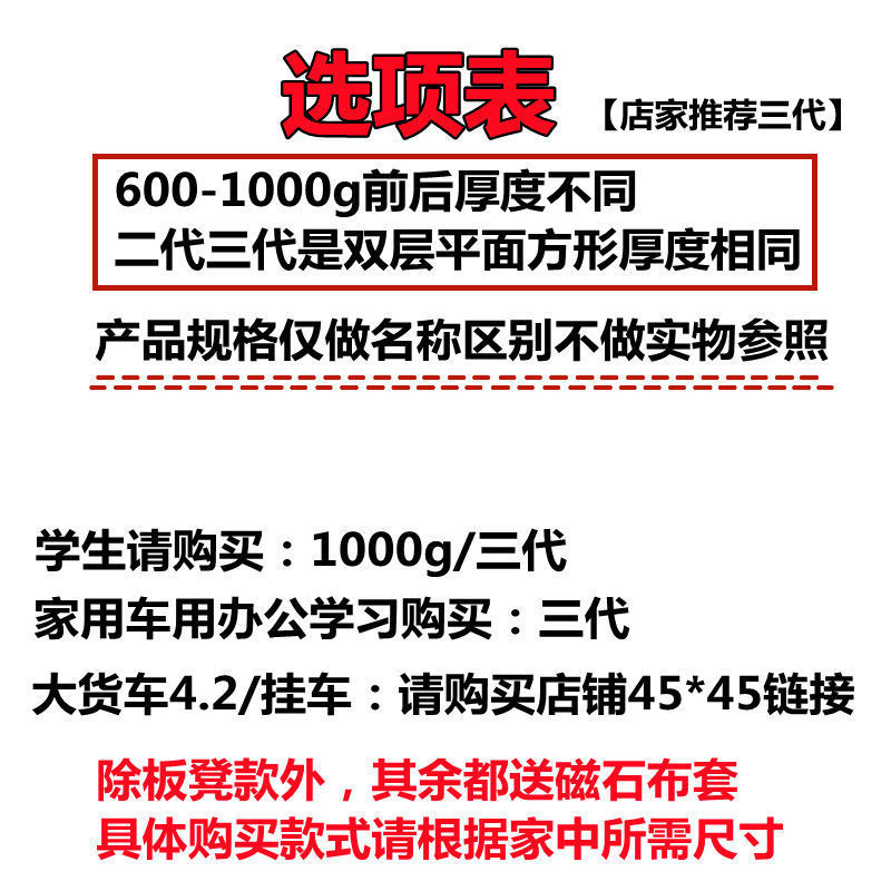 99b0d745-31f5-478e-8e1a-02740f31718a.jpe