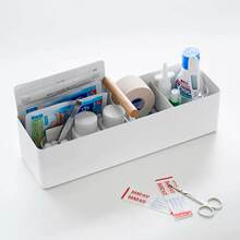 �����ռ{�зָ�������ľ߿͏d�����s�������� ���yƷ�������ռ{