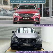 �m��15-21��Yc200260300 180 W205��c63amgǰ��ܰ����оW�C�w