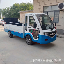 늄��������\܇�h�l��݆܇����Ͱ�\ݔС�^��I����܇����Ͱ�D�\܇