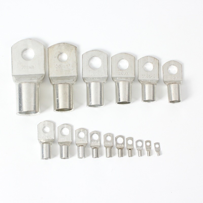 微信图片_20210428175436