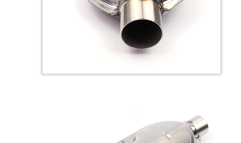 大消音器详情_04.jpg