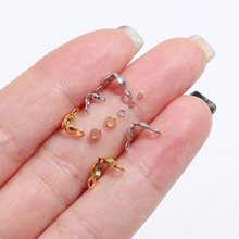 ?�ֹ�������۶�λ�����?���P�diy���ϰ��������֙C��Ʒ