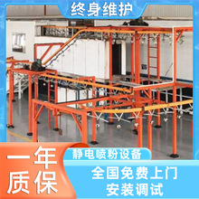 ȫ�ԄӇ��T���a��  �Ғ�ʽ�o늇�����ˮ�� ���I�T�b�O�䇊�ᇊ�T