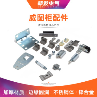 ���D����� ������i�U ���Ғ�� �F��ͨ ���h MS830�i CL201�q�