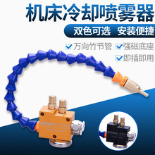 �f����s��̙C���F�� �C���������Һˮ�� �����^���m�������F��