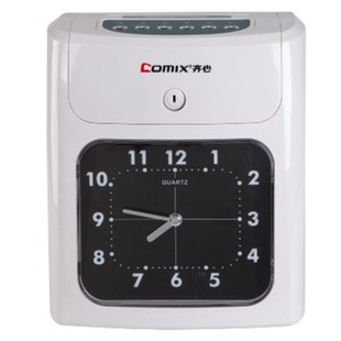 �R�Ĵ򿨙C�����������ڙCMT-620T���ڿ�ˢ���C���R���°๤��