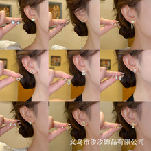��ʽ�͹������ʯ���С���OӋ��s925�yᘶ���|�@ĘС���h