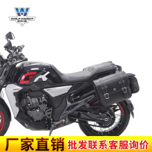��܇���m������GK350߅����߅�����b�^�����ȫ�����i���ܸ��b