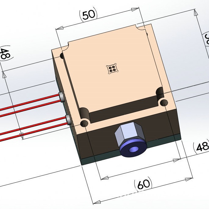 ����  ����̨ С�ߴ�����̨ ��ȡ�ξ� ʵ�����Զ����豸������̨