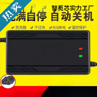 늄�܇�ƿ�����늄�����܇��݆��������