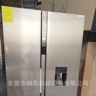 FRSA19K2HVG���_�T���ˮ�C528L���������110v�ձ�������������