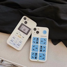 Կ{m15promax16proO֙Ciphone14Ȥζ13ˤ12