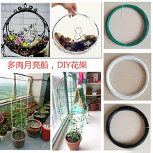 ��ˇ�F�z���ܾGɫ��ɫ��ɫ���F��ܛ���U�ֹ��������͈@ˇ��