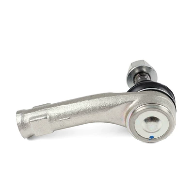 New Maverick Steering Gear Steering – Steering rod
