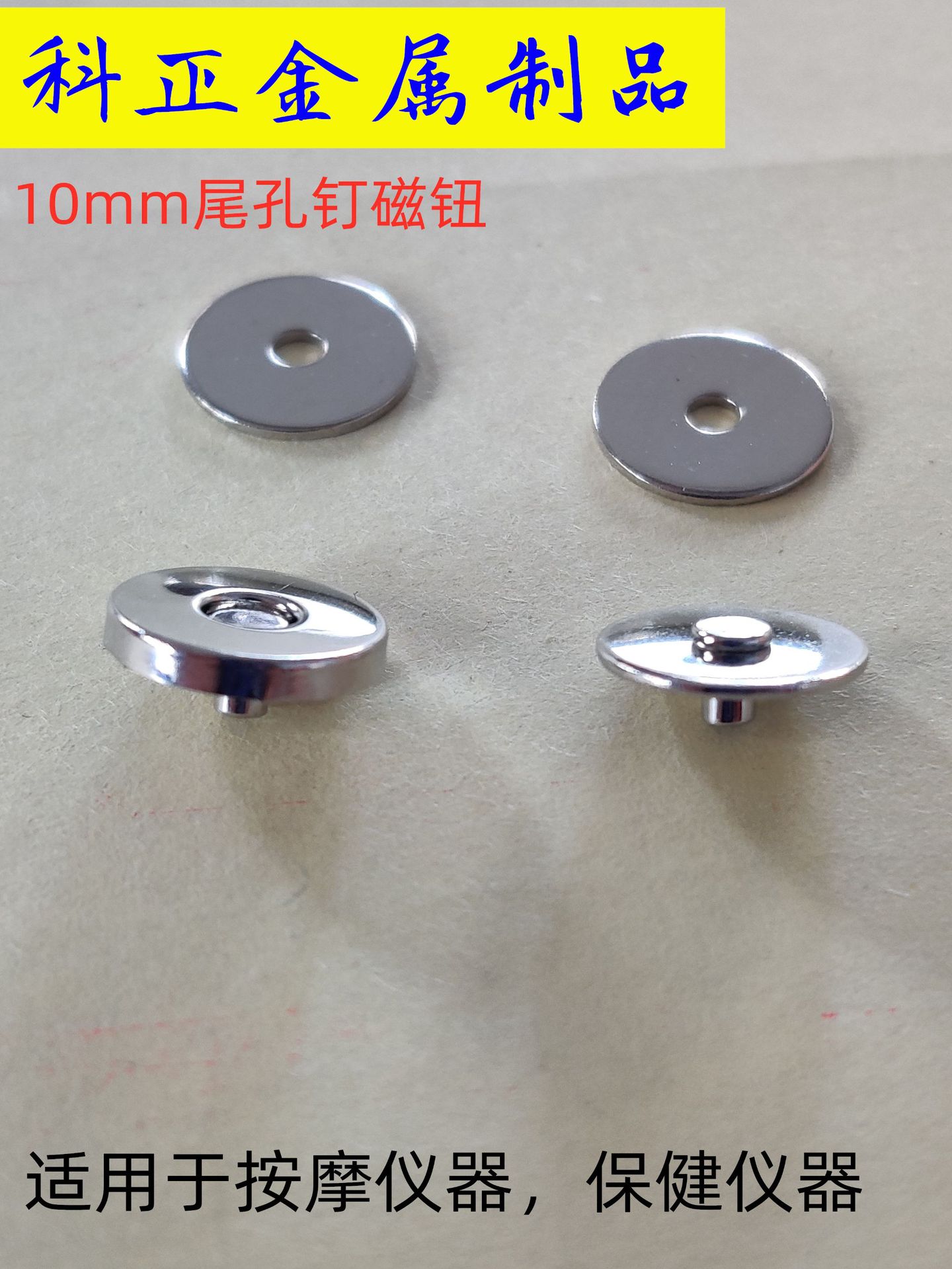 326f729916a91c9c4e62365ee454ff