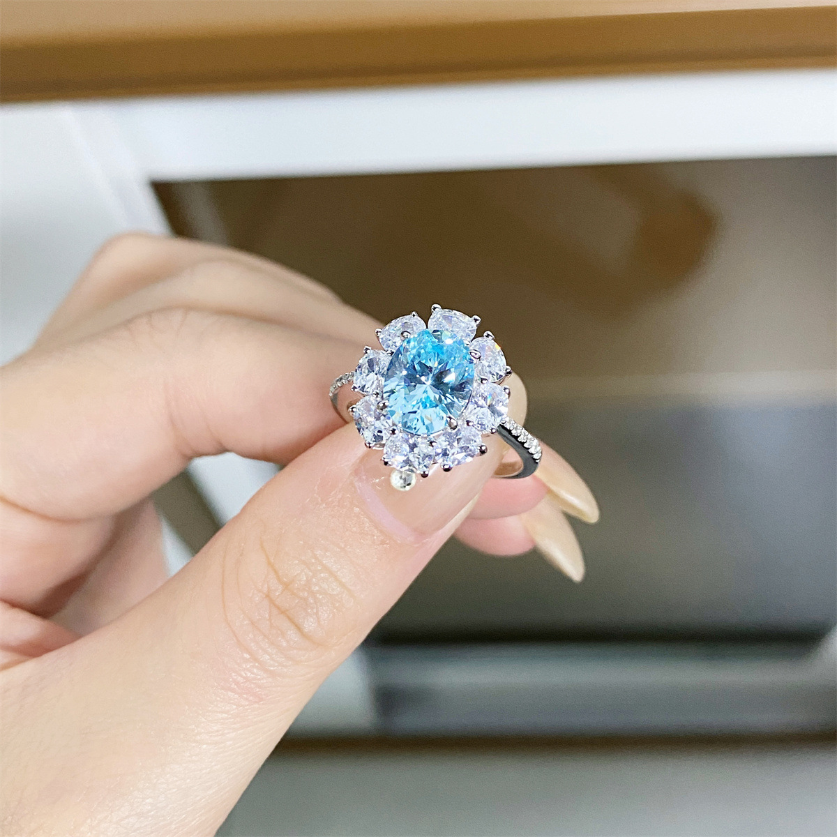 IMG_7849(20231217-143334)