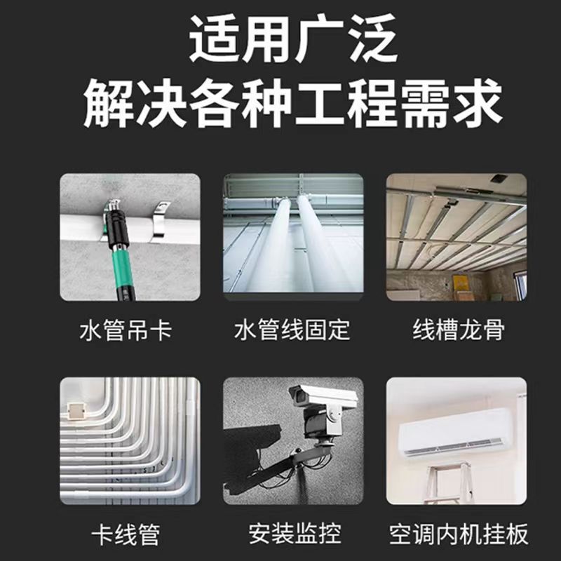 54b7b680bdb405a5e68abd39335684