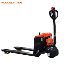 �Z��늄Ӳ�܇1.5��늄��бP���\܇��늵�ţС����Һ���P܇EPT15Q