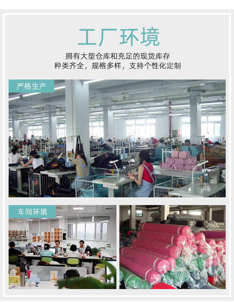 Car Portable Anti-Stranglehold Seat Belt Shoulder Cover Car Child Security Seat Accessories Adjustment Fixer