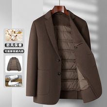 �p����ʿ�p����ë����2025�¿��̄����e����ְֱ�ů��që������