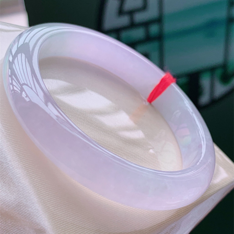 O1CN01ngjc2F1NdBHd1OMsV_!!3999