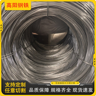 ��νz����Q195�F�zq235��ɫ�˻�z����Ǽܷ��o�W�z�Fˇ������\