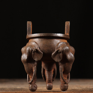 �¹��F�����F�ŷ��������Ƞt��t���͹żҾӕ����b������ղ�Ʒ