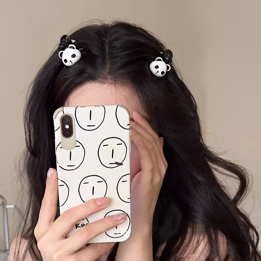 O1CN01PRejN62AZRQUyAmVR_!!3967