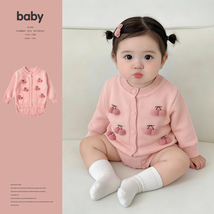 �������׃����w���ױ��Ĺ������b����������±����_�n�����ɼ���