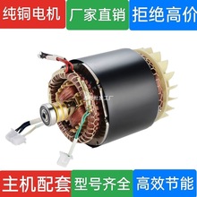 ͨ�ô������Ͳ��Ͱl늙C�����ȫ���伃�~�D�Ӷ��Ӿ�Ȧһ����