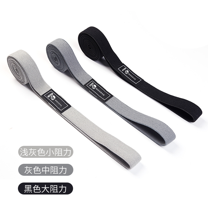 3.2cm 세트 (라이트 그레이/다크 그레이/블랙 + 메쉬 백 + 설명서)