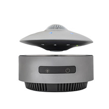 HCNT������ ����UFO��������Ů����520������������ڼ�����װ��