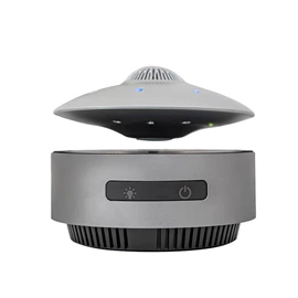 塑料工艺品;教学演示用品;小夜灯