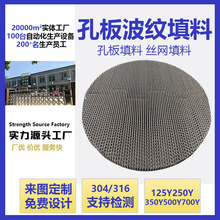 ���ٿװ岨�y����250y500y���P䓽z�WҎ�����Ͼ��s�����y������