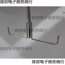 �����S�F�z��Ͳ���ñ��׻��C������șC偌����^�����w�ֱ����N