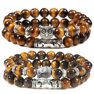 ���Q�����֭h���۷۾����c�{�A����ʯ�^8mm��机Ͻ������ִ����