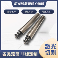 �����R��⻬�LͲһվʽ���ׂ��͎��݆�LͲ���P䓝LͲ�o�����LͲ