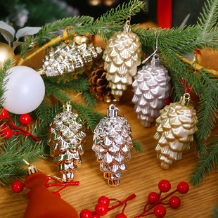 �¿������ɹ� �}�Q���� �}�Q�b�Ʒ9cm/8pcs������↡���}�Q��