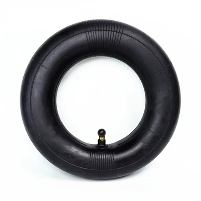 Trolley Inflatable Tires with Inner – Elektrikli avtomobil şinləri
