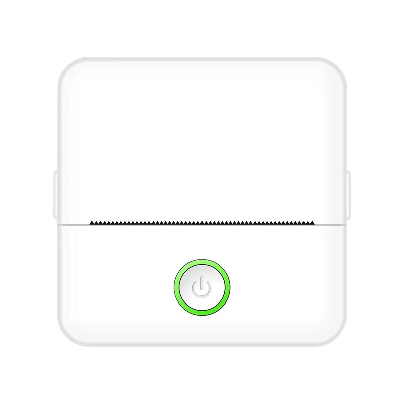 Принтер, многофункциональный компактный телефон, Amazon, bluetooth